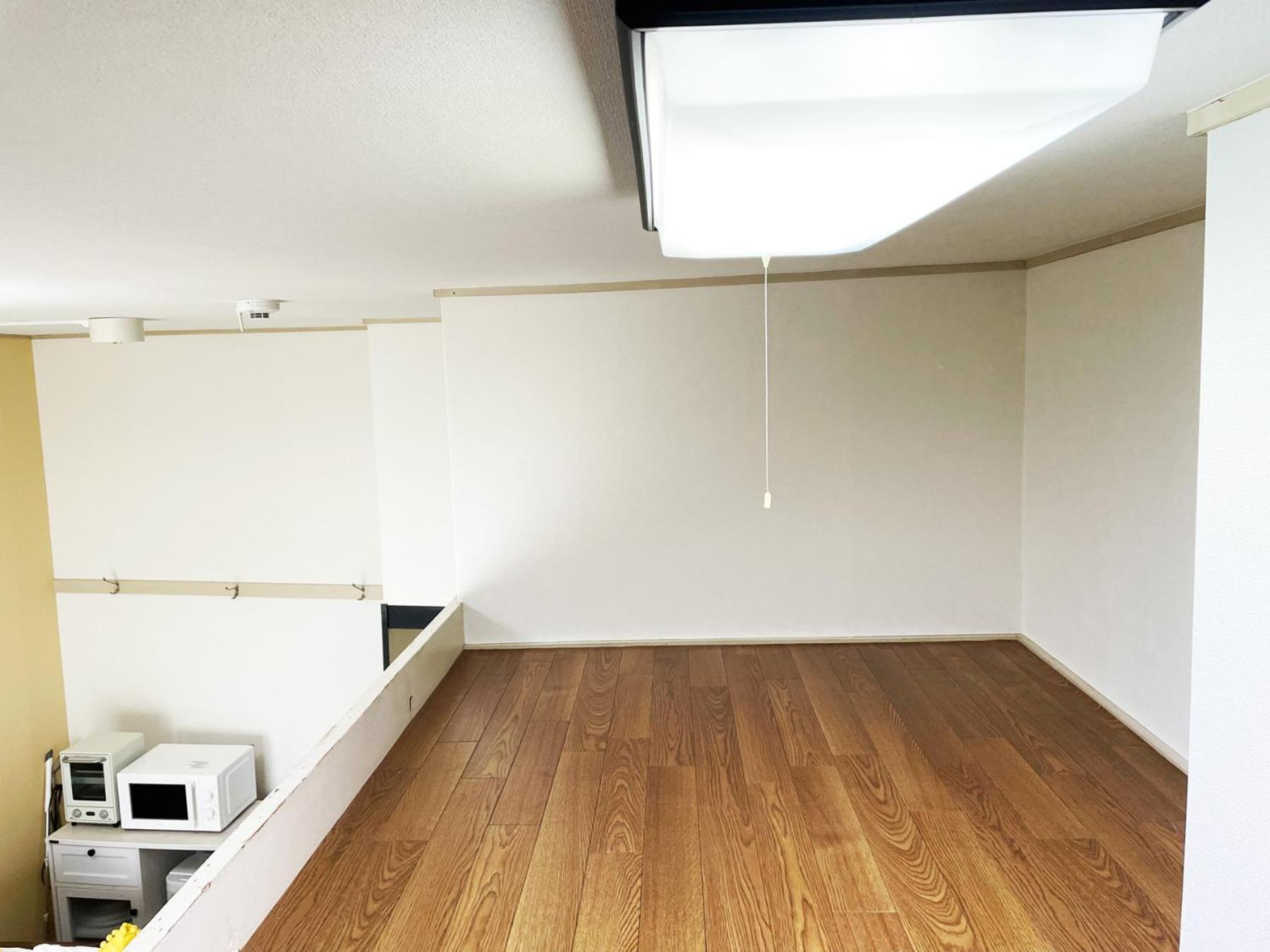 大矶グレース大磯公寓 外观 照片